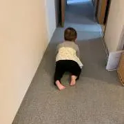 ユーミン