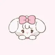 ゆさんの画像