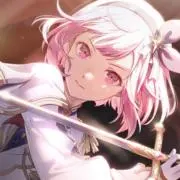 えむちゃんの画像