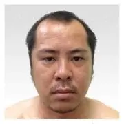うんちマン