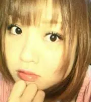 *★みなるる★*プロフ必読