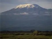 じろうの画像