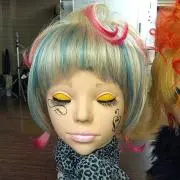 タイクツさん