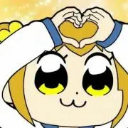 ささみ