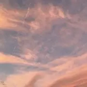まるの画像