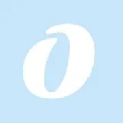 ゼロの画像