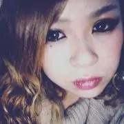 mis...