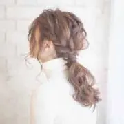 ナナ 【即発送✨フォロー割あり✨️】の画像