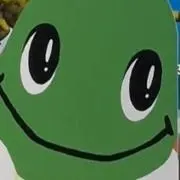 たぬち