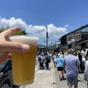 オサルの画像