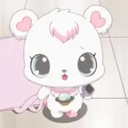 Saの画像