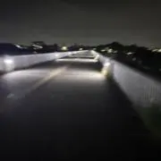 たらたらしてんじゃねーぞ