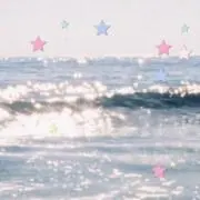 けいく