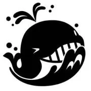 がっきー