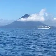 るん