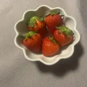 ホノカの画像