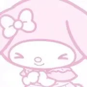 ぁ