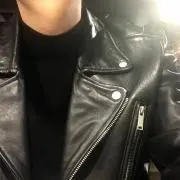 Shinの画像