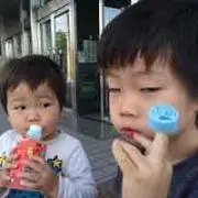 さくともだでぃの画像
