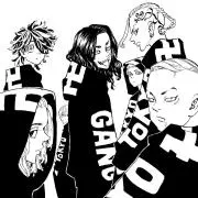 けまたろーの画像