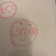 Image of ぺんぎん