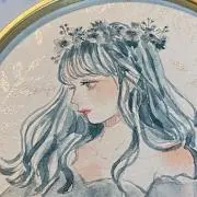 【☆断捨離SALE中☆】*°Elsaの画像