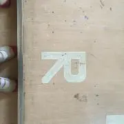 コン