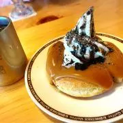 ☆ちー坊☆お値下げ致します！の画像