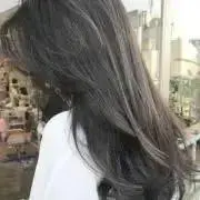プロフ読❤︎ゆり❤︎