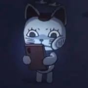 アルカの画像