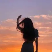 梅サワーの画像