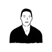 ミニカツオの画像