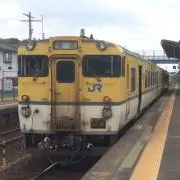 じゅんの画像