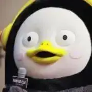 こむ。の画像