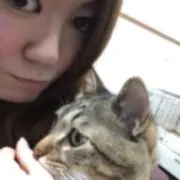 なん仔ちゃん