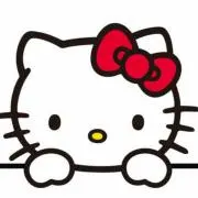 ʕ•̀ω•́ʔ✧の画像