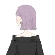 mimiの画像