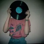 yo BIOTOP】knit rompers ニットロンパース - メルカリ