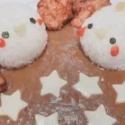 瑠和の画像