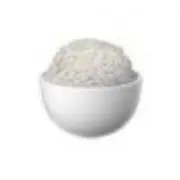 yoの画像