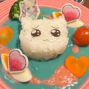 れいこの画像
