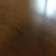 つち