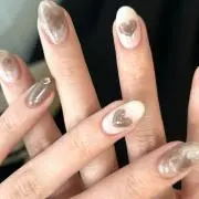 SAKURAの画像