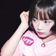 あか丸 即購入可の画像