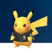 KAZUMA　ポケモンカード販売の画像