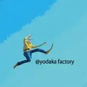 イーストサンズジャパン