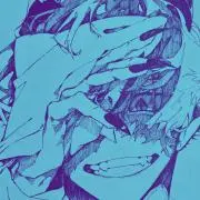 みどろの画像