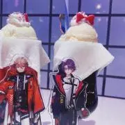 蒼井＊プロフ必読＊の画像