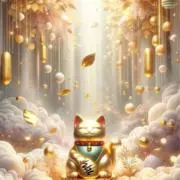 TaRoの画像