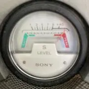 Digの画像